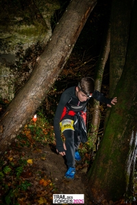 20251115-19h49m14s-TRY_6611