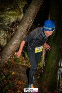 20251115-19h49m27s-TRY_6613