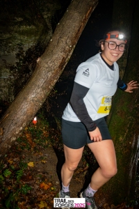 20251115-19h50m10s-TRY_6615