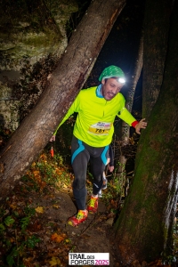 20251115-19h50m23s-TRY_6616