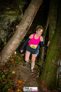 20251115-19h50m25s-TRY_6617