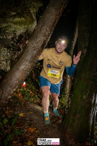 20251115-19h50m28s-TRY_6618