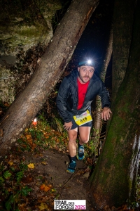 20251115-19h50m30s-TRY_6619