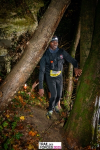 20251115-19h50m38s-TRY_6620