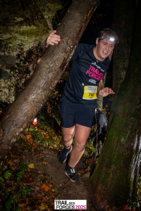 20251115-19h50m41s-TRY_6621