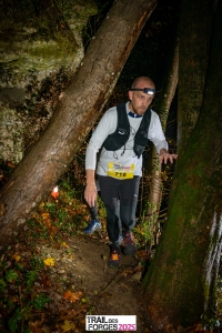 20251115-19h50m43s-TRY_6622