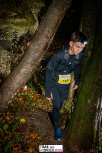 20251115-19h50m45s-TRY_6623