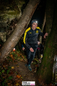 20251115-19h50m55s-TRY_6624