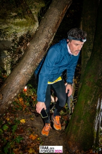 20251115-19h50m57s-TRY_6625