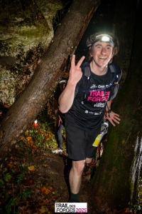 20251115-19h50m59s-TRY_6626