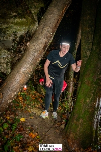 20251115-19h51m00s-TRY_6627