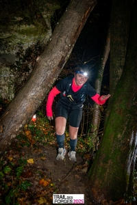 20251115-19h51m02s-TRY_6628