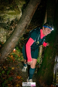 20251115-19h51m03s-TRY_6629