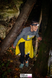 20251115-19h51m21s-TRY_6630