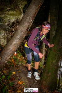 20251115-19h51m23s-TRY_6631