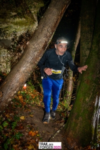 20251115-19h51m32s-TRY_6632