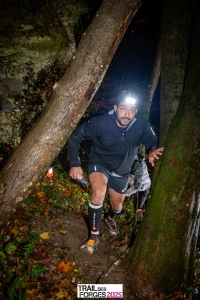 20251115-19h51m41s-TRY_6633