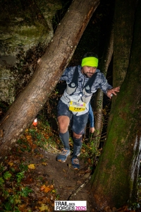 20251115-19h51m43s-TRY_6634