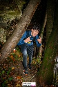 20251115-19h51m45s-TRY_6635