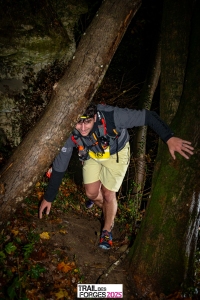 20251115-19h51m55s-TRY_6636