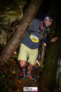 20251115-19h51m57s-TRY_6637