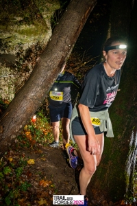 20251115-19h51m59s-TRY_6638