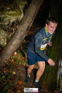 20251115-19h52m01s-TRY_6639