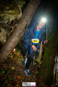 20251115-19h52m22s-TRY_6641