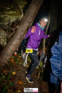 20251115-19h52m23s-TRY_6642