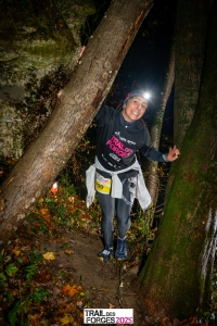 20251115-19h52m27s-TRY_6644