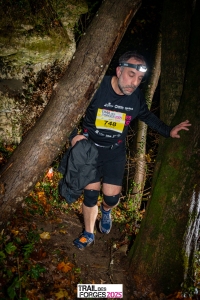 20251115-19h52m36s-TRY_6645