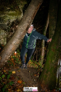 20251115-19h52m44s-TRY_6646