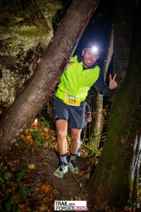 20251115-19h52m59s-TRY_6648