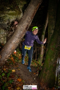 20251115-19h53m02s-TRY_6649