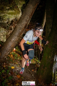 20251115-19h53m28s-TRY_6650