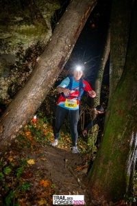 20251115-19h53m31s-TRY_6651