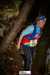 20251115-19h53m34s-TRY_6652