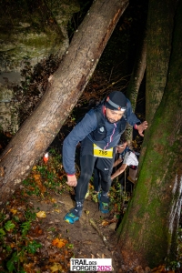 20251115-19h53m35s-TRY_6653