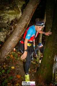 20251115-19h53m37s-TRY_6654