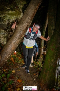 20251115-19h53m39s-TRY_6655