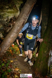 20251115-19h53m42s-TRY_6656