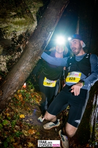 20251115-19h53m44s-TRY_6657