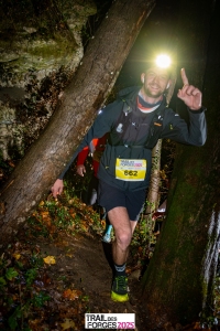 20251115-19h53m47s-TRY_6658