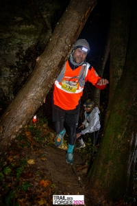 20251115-19h53m48s-TRY_6659