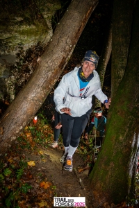 20251115-19h53m52s-TRY_6660