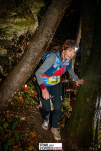 20251115-19h53m54s-TRY_6661