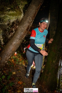 20251115-19h53m56s-TRY_6662