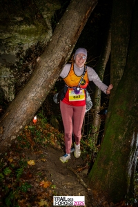 20251115-19h53m58s-TRY_6663