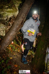 20251115-19h54m01s-TRY_6664