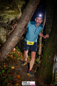 20251115-19h54m03s-TRY_6665